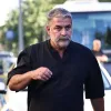 μπισμπικης