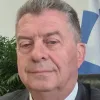 ΝΙΚΟΛΟΠΟΥΛΟΣ