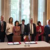 Πανεπιστήμιο Θεσσαλίας