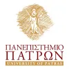 Πανεπιστήμιο Πατρών
