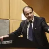 Πάνος Λαζαράτος