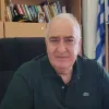 ΠΑΠΑΔΟΜΑΡΚΑΚΗΣ