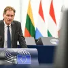 Νίκος Παπανδρέου