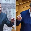 πολακ