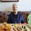 Πρέσσα Ορφανίδου