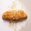 Ψωμί