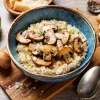 risoto