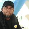 Πάνος Ρούτσι
