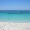 Σαρδηνία
