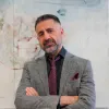 Νικόλας Σαριαννίδης
