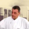Στη φυλακή πασίγνωστος τηλεοπτικός σεφ για χρέη 350.000€ στο Δημόσιο