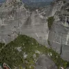 Μετέωρα