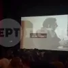 σινεμα