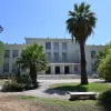 γεωπονικο