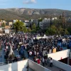 Το Γεωπονικό Πανεπιστήμιο Αθηνών συμμετέχει στη Βραδιά του Ερευνητή
