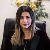 sofia zaxaraki