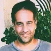 ΣΠΥΡΟΣ ΘΥΜΗΣ