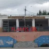 σχολείο 