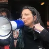 Χ. Χοτζόγλου