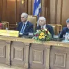 Δίκτυο Συνεργασίας Μεταφοράς Τεχνολογίας του Γεωπονικού Πανεπιστημίου Αθηνών, του ΠαντείουΠανεπιστημίου, του Πανεπιστημίου Πειραιά και του Πανεπιστημίου Θεσσαλίας