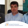 110η Σύνοδος Πρυτάνεων