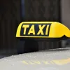 ταξί