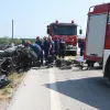 Τροχαίο με τζιπ
