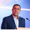 Αλέξης Τσίπρας