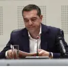 Αλέξης Τσίπρας