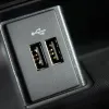 usb