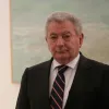 Σήφης Βαλυράκης