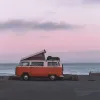 βαν