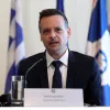 Χάρης Δούκας 