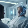 Υγεία και AI: Θα αντικαταστήσει η Τεχνητή Νοημοσύνη τους επαγγελματίες Υγείας;