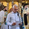 Ζάκυνθος εκπαιδευτικός