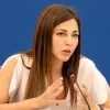 ζαχαρακη