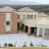 Εκπαιδευτήρια Ζηρίδη