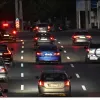 Ανασφάλιστα οχήματα Νέο «πακέτο» από την ΑΑΔΕ με πρόστιμα