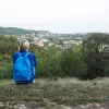 Δυσπρόσιτα σχολεία