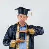 Ιδιωτικά πανεπιστήμια