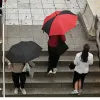 Καιρός Τι ώρα θα «χτυπήσουν» δυνατές καταιγίδες την Αθήνα.jpg
