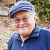 Νίκος Παπανικολάου