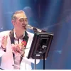 Νότη Σφακιανάκη