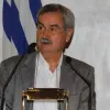 μπουζακης