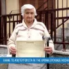 Σουλτάνα Γκέσου