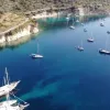 νησια