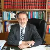 Παναγιώτης Κανελλόπουλος
