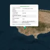 κυορος