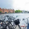 Copenhagen