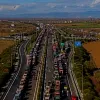 αγρότες